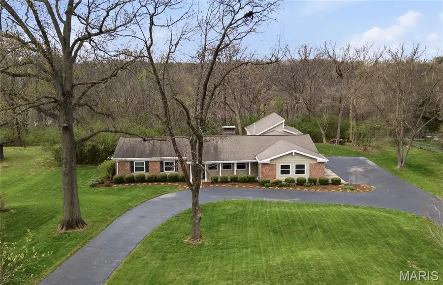 27 Chesterton Lane, Chesterfield, MO 63017 - #2