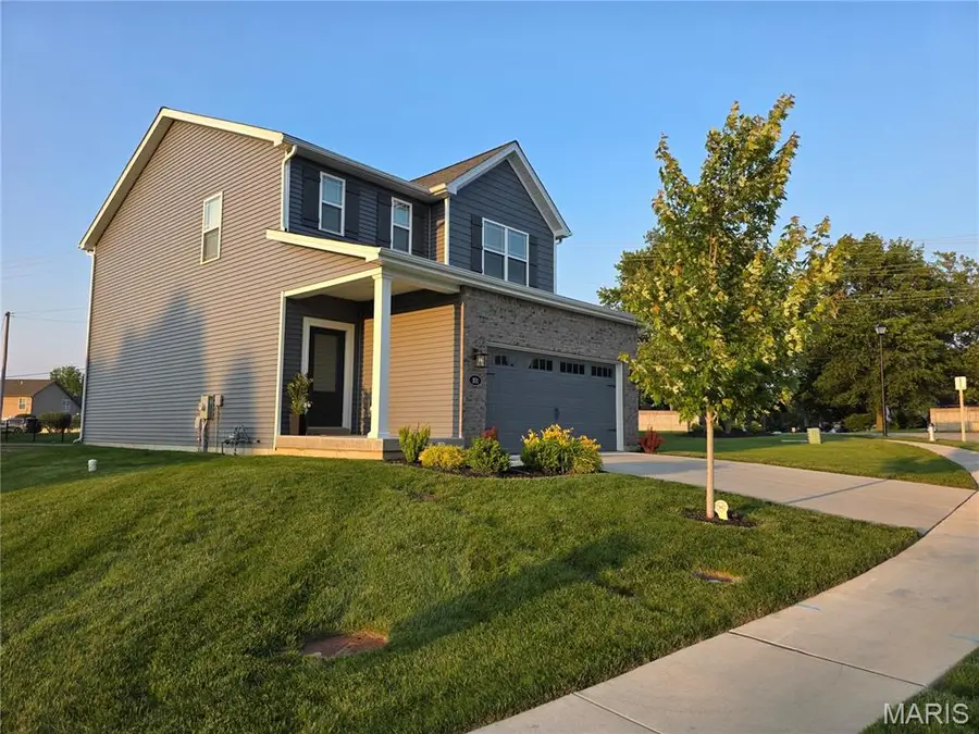 101 Woodline Court, Saint Peters, MO 63376 - Image #2