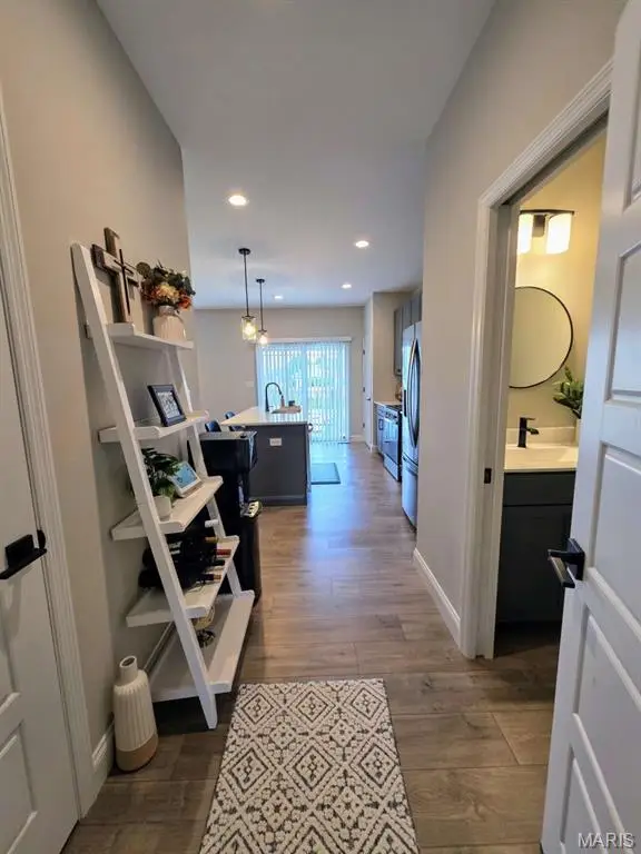 101 Woodline Court, Saint Peters, MO 63376 - Image #3