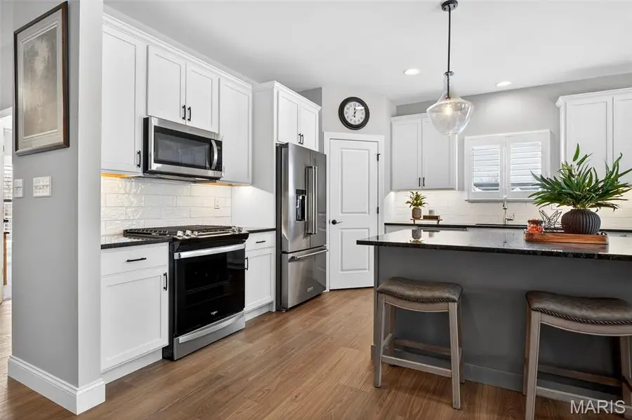 127 Columbia Meadows Lane, Ofallon, MO 63366 - Image #3
