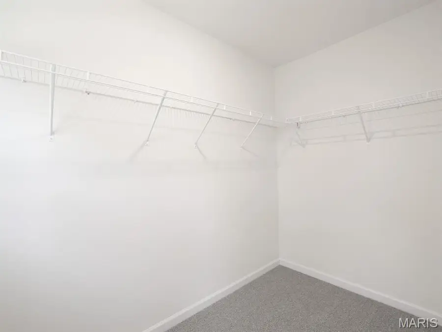 314 Fall Harvest Parkway, Wentzville, MO 63385 - Image #2