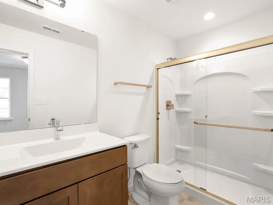 314 Fall Harvest Parkway, Wentzville, MO 63385 - Image #3