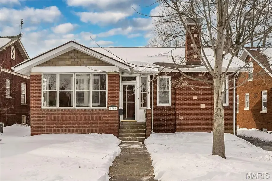 8706 W Main Street, Belleville, IL 62223 - Image #2