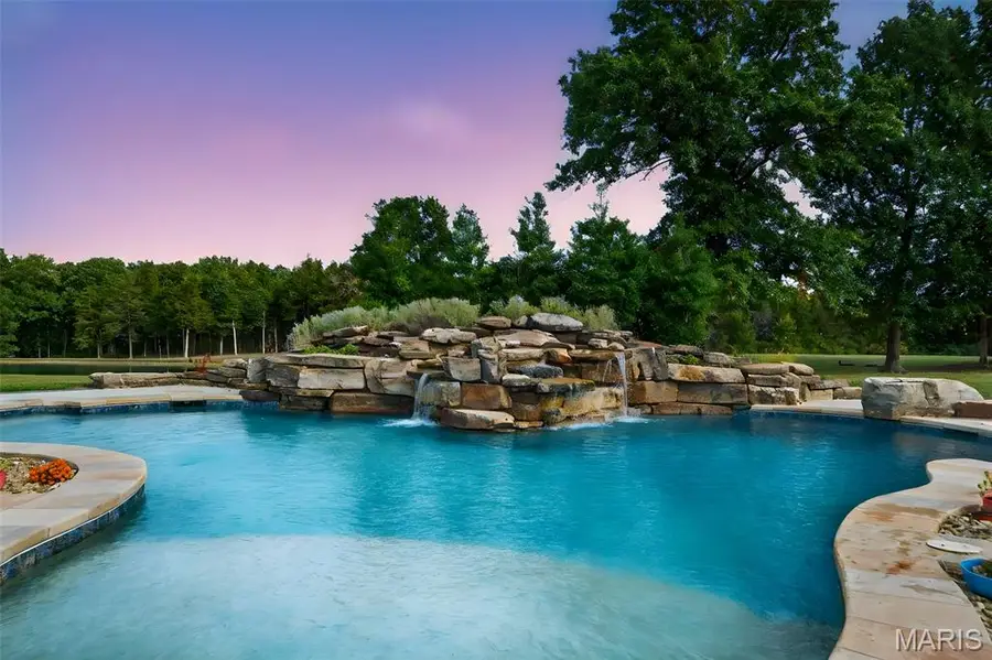 27499 Franklin Road, Wright City, MO 63390 - #3