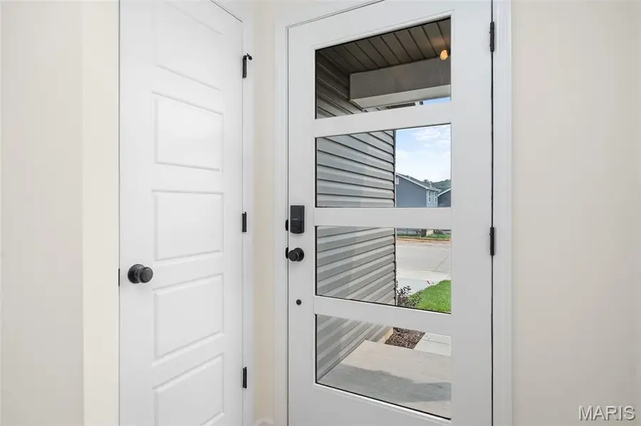 1088 Black Bear Drive, House Springs, MO 63051 - #3