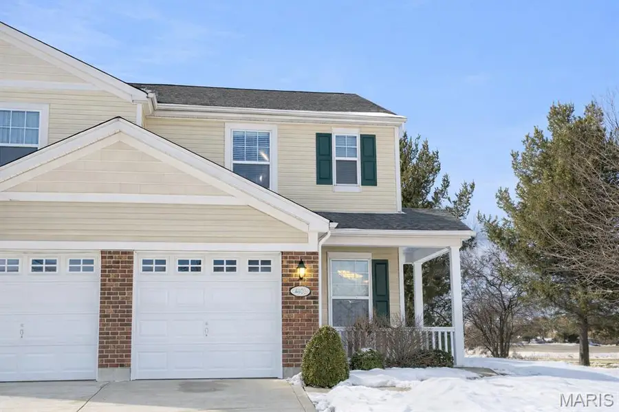 4011 Gentry Lane, Belleville, IL 62226 - Image #2