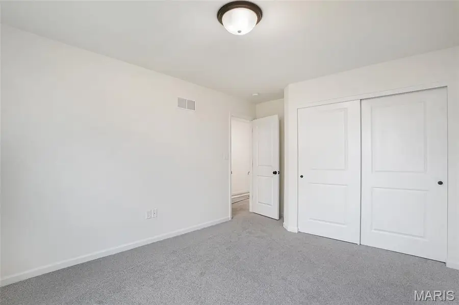 1045 Bloomfield Drive, Eureka, MO 63025 - #3