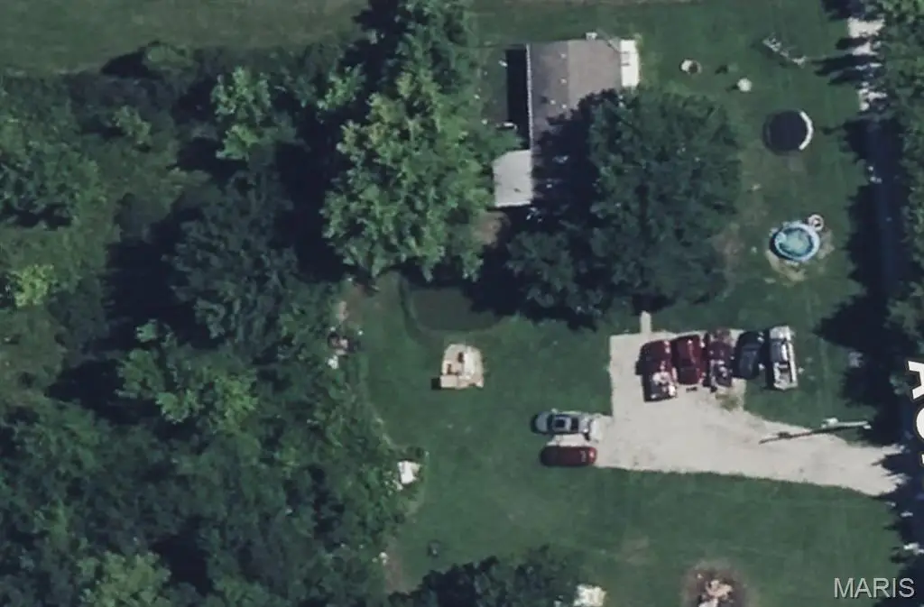 74 Ackerman Court, Winfield, MO 63389 - #1