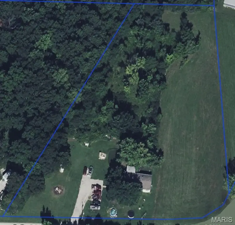 74 Ackerman Court, Winfield, MO 63389 - #2