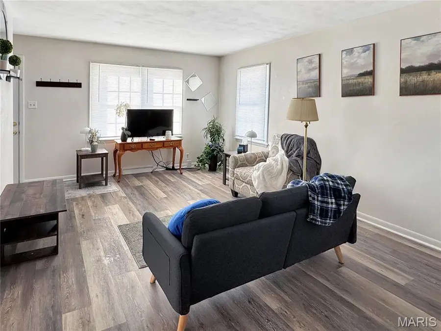 112 Orchard Street, Sullivan, MO 63080 - #2