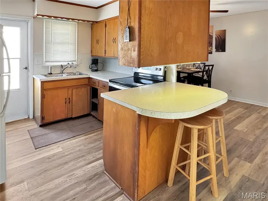 112 Orchard Street, Sullivan, MO 63080 - #3