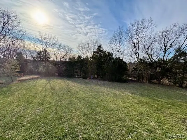 2098 Hawks Landing Drive #S, Lake Saint Louis, MO 63367 - #2