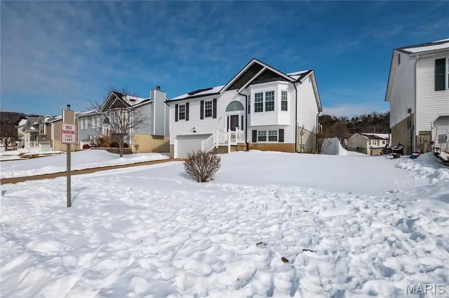 2467 Waterfront Drive, Imperial, MO 63052 - #3