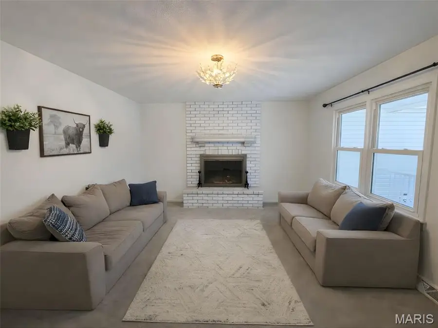 3 Hoffert Street, Union, MO 63084 - #2