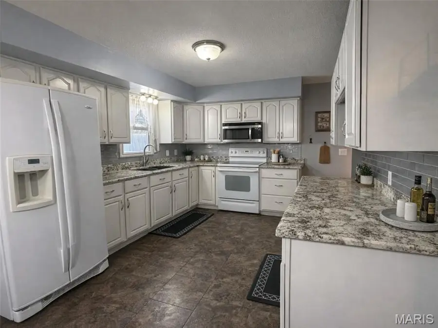 3 Hoffert Street, Union, MO 63084 - #3