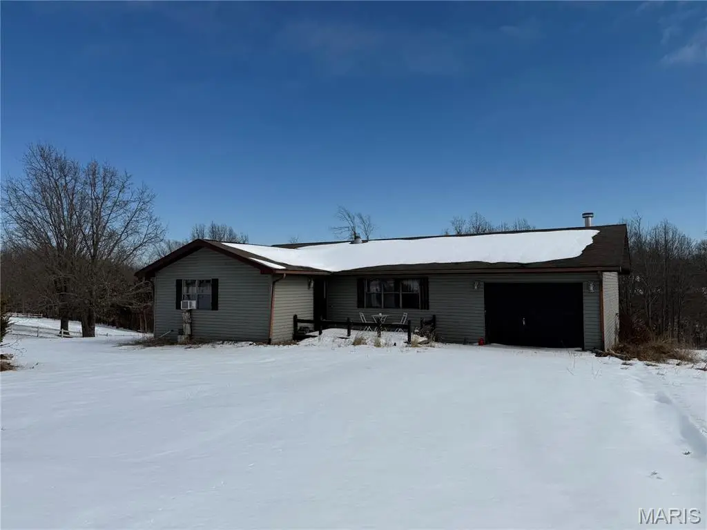 13906 Elm Drive, Plato, MO 65552 - #1