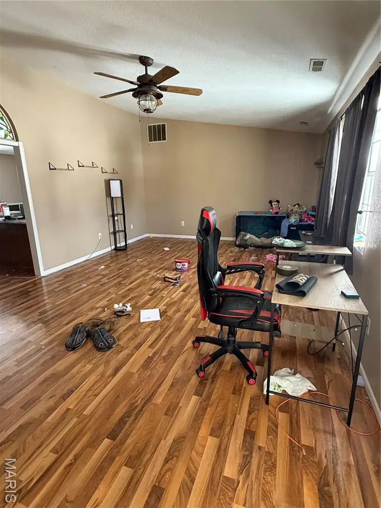 13906 Elm Drive, Plato, MO 65552 - #2