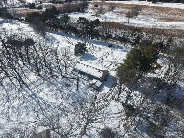 14574 Colorado Road, Dixon, MO 65459