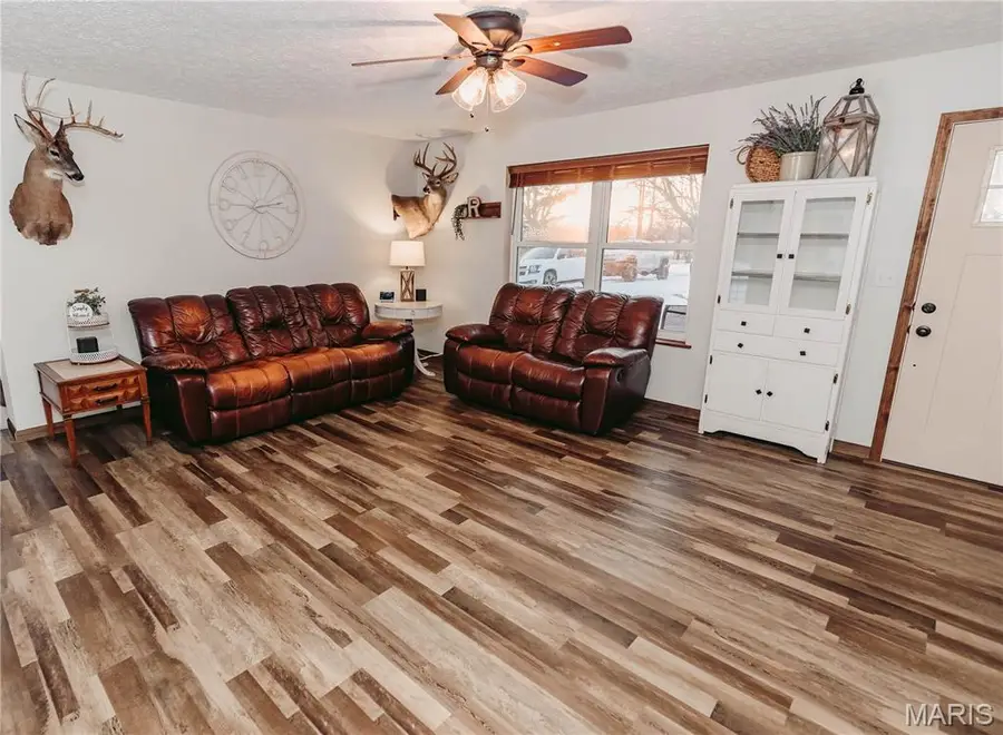 14574 Colorado Road, Dixon, MO 65459 - #2