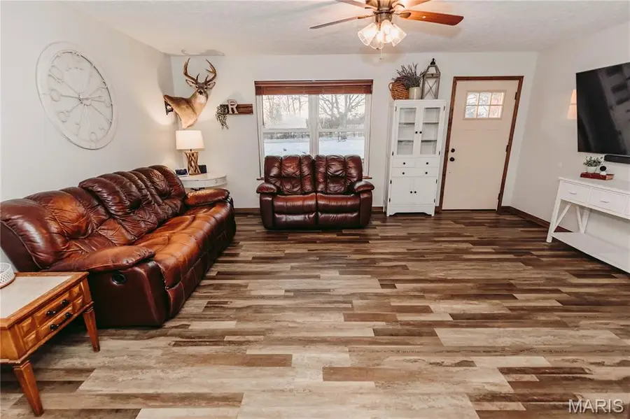 14574 Colorado Road, Dixon, MO 65459 - #3