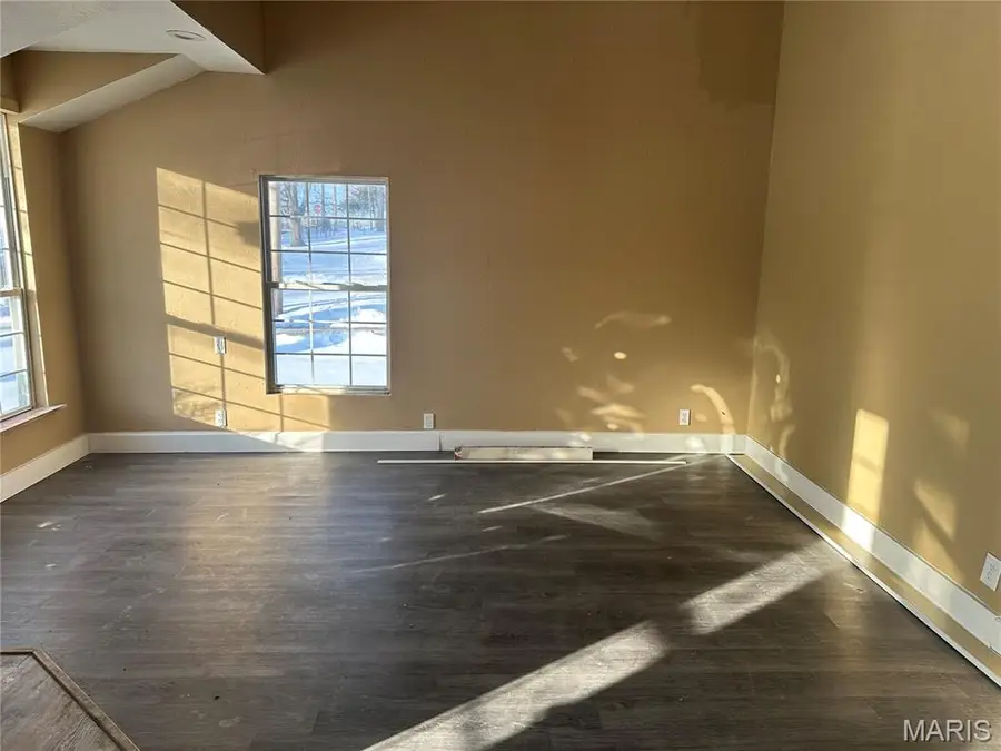 404 S S. Vine Street, Sparta, IL 62286 - #2