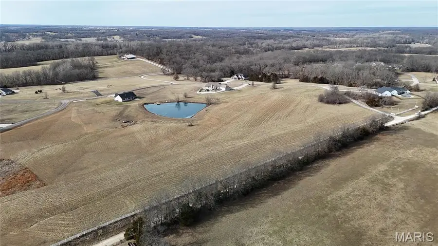 8 Northern Dancer Drive, Troy, MO 63379 - Image #3