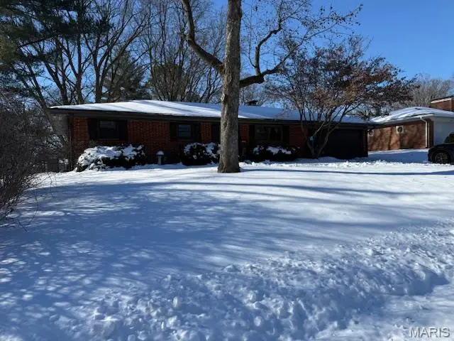 311 Chevy Chase Drive, Belleville, IL 62223 - Image #2