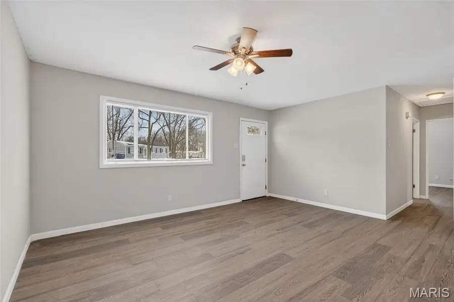 12 Foster Lane, Wentzville, MO 63385 - Image #3