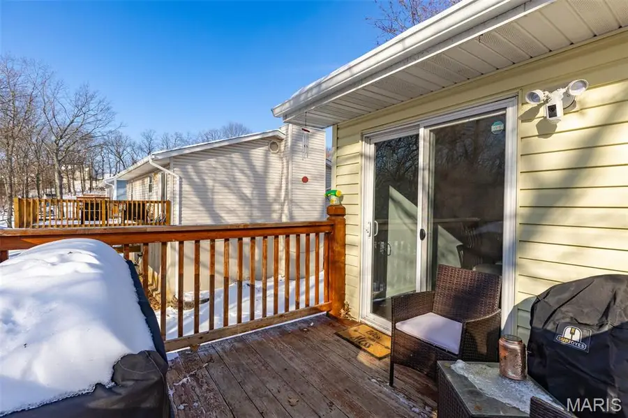 1900 Chippendale Lane, Imperial, MO 63052 - #3