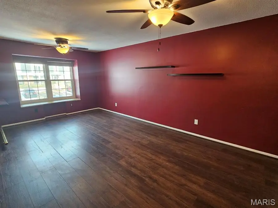 1737 Herault Place #H, Saint Louis, MO 63125 - #2