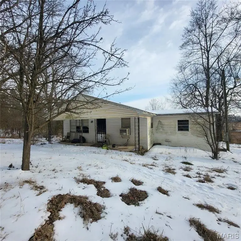 2684 County Road 448, Poplar Bluff, MO 63901 - Image #1