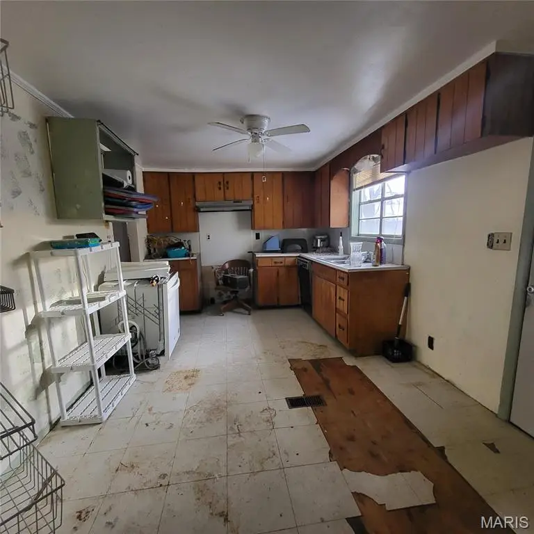 2684 County Road 448, Poplar Bluff, MO 63901 - Image #3