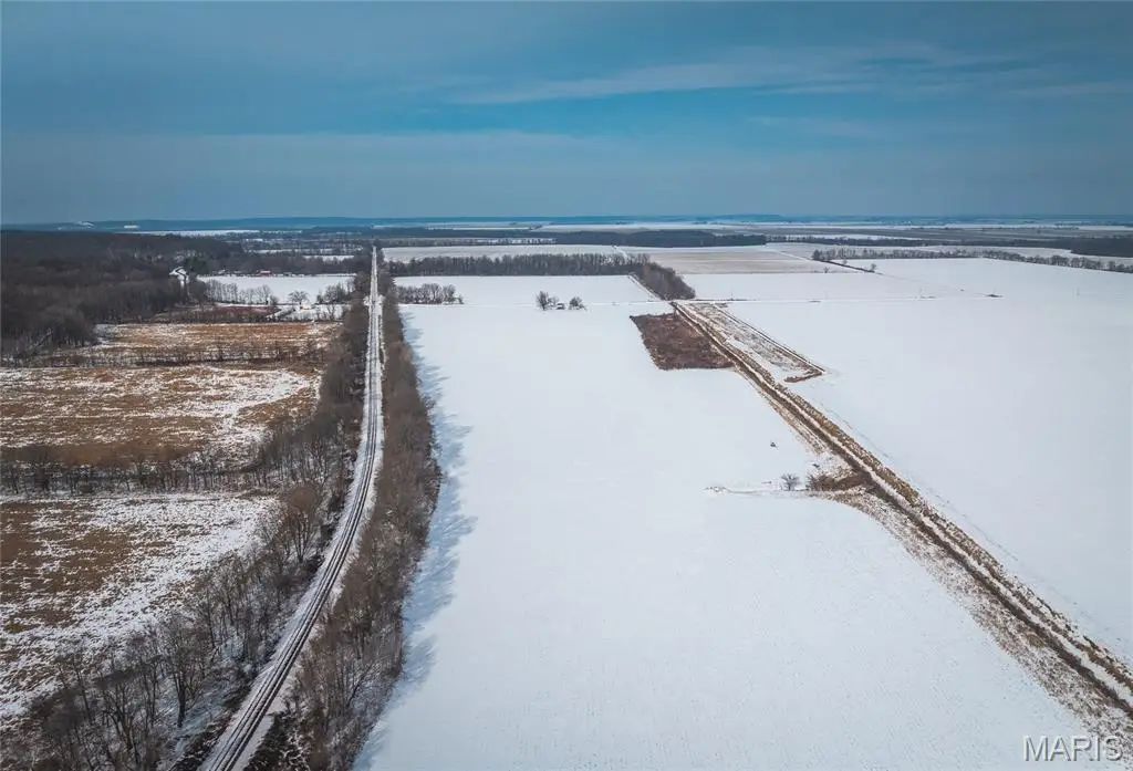 25301 State Highway Ab, Essex, MO 63846 - #1