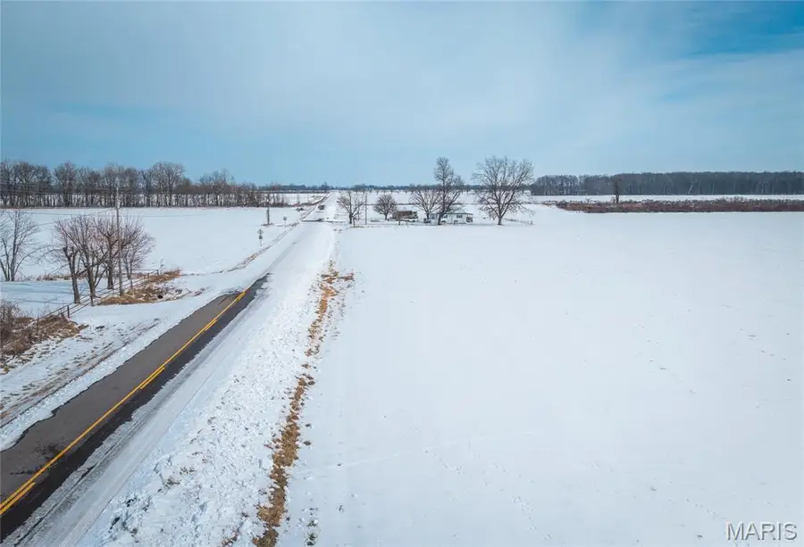 25301 State Highway Ab, Essex, MO 63846 - #3