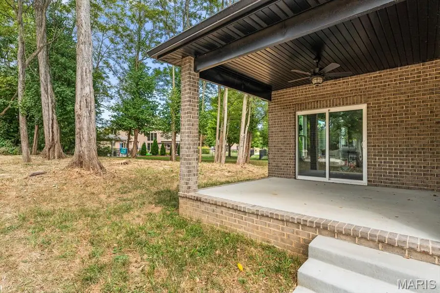 513 Ingleside Lane, Ofallon Township, IL 62269 - Image #3