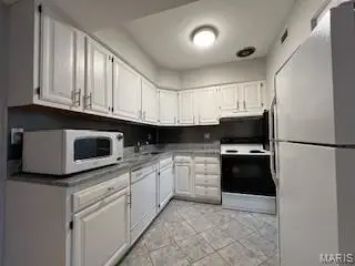 7571 Wellington Way #1A, Saint Louis, MO 63105 - #2