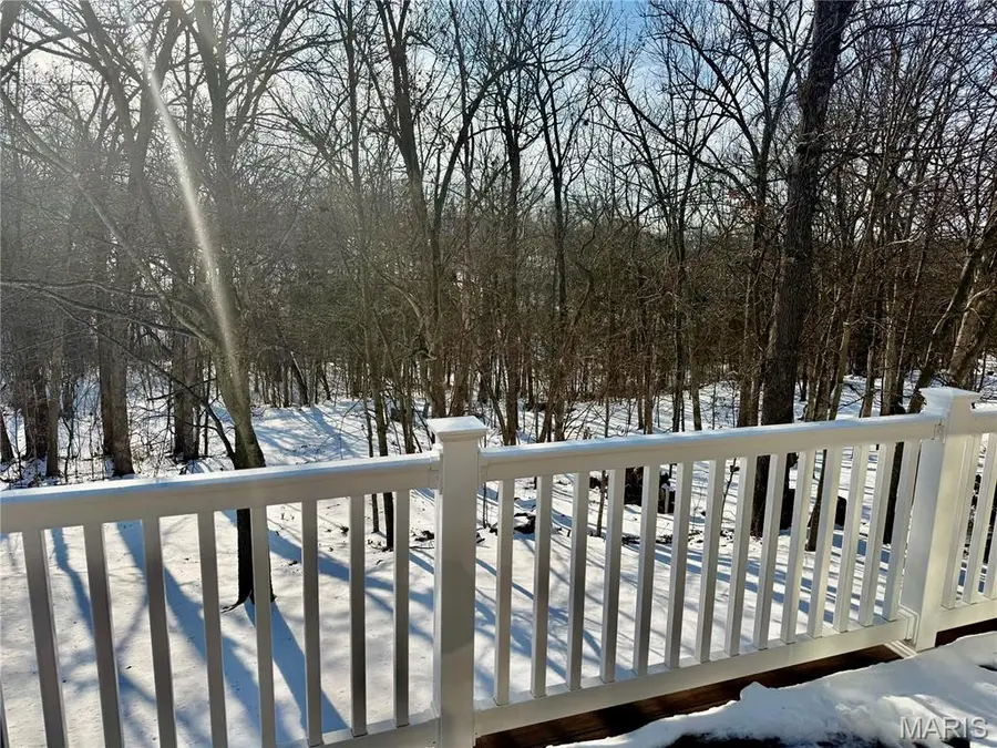 231 Fiddlecreek Ridge Road, Wentzville, MO 63385 - Image #2