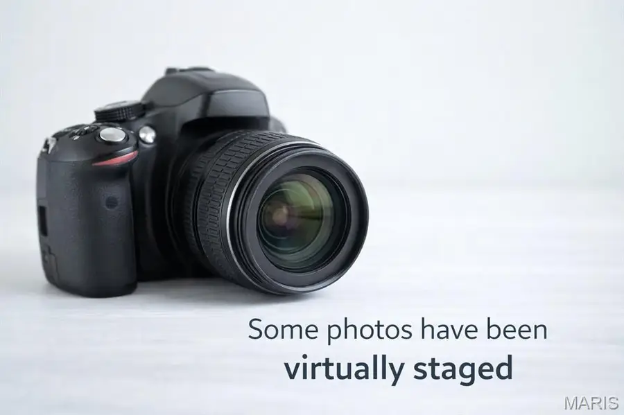 3841 Ember Court, Edwardsville, IL 62025 - #3