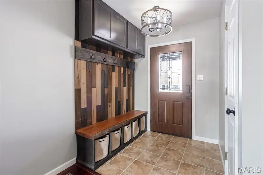 5300 Ambrose Crossing, Imperial, MO 63052 - #3