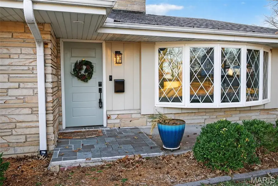 719 Terrace Drive, Cape Girardeau, MO 63701 - #3