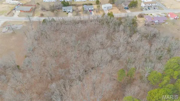 0 Plattner Avenue, St Robert, MO 65584