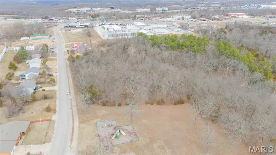 0 Plattner Avenue, Saint Robert, MO 65584 - #3