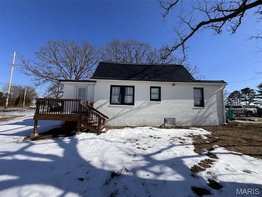 10516 County Road 3060, Rolla, MO 65401 - #2