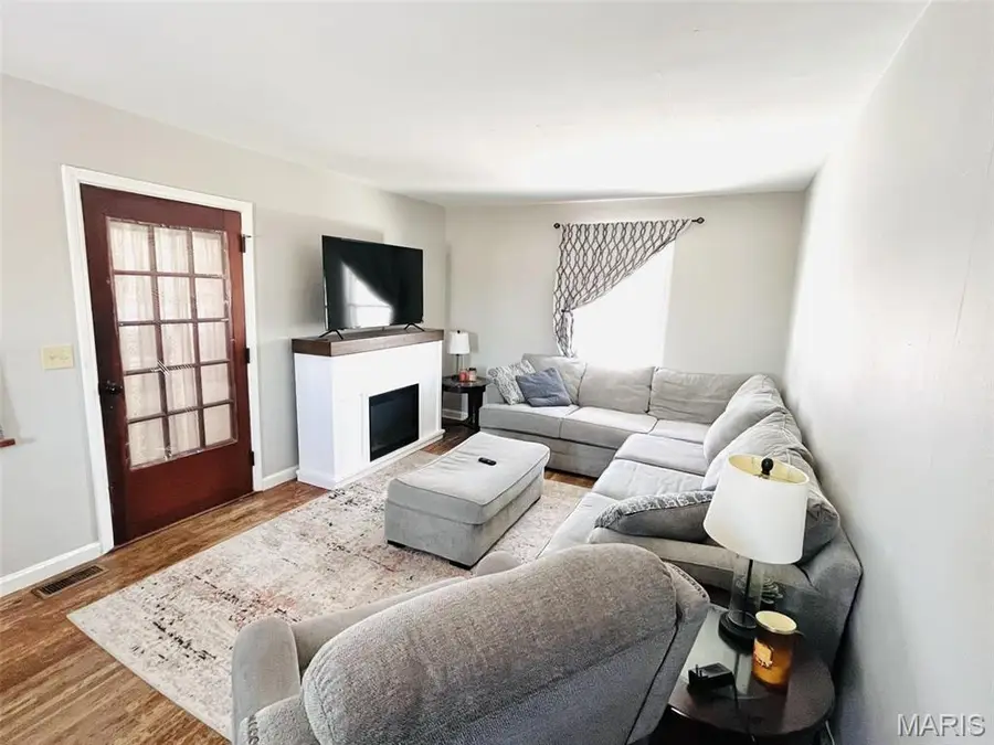 10516 County Road 3060, Rolla, MO 65401 - #3