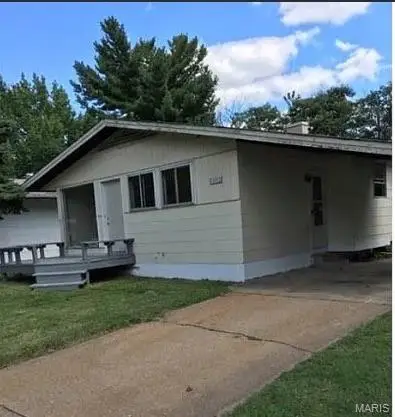 10416 Durness Drive, Saint Louis, MO 63137 - #1