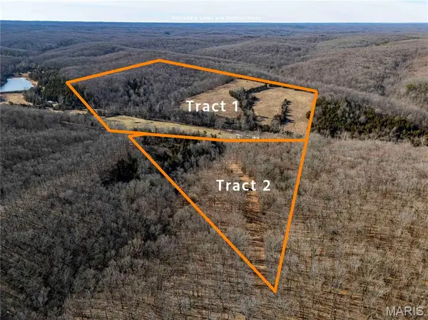 12328 Top Ozark Road, Belgrade, MO 63622