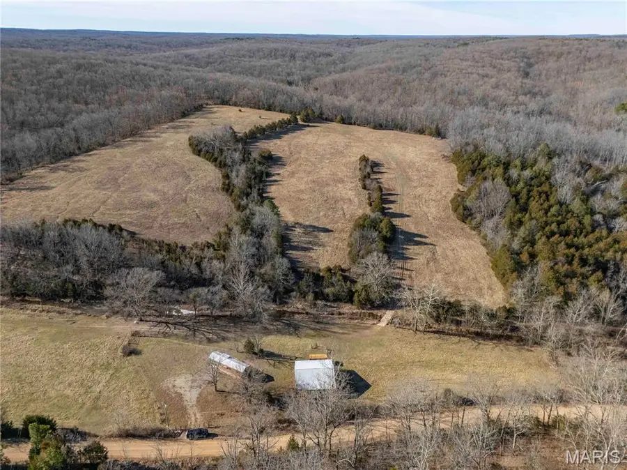 12328 Top Ozark Road, Belgrade, MO 63622 - Image #2