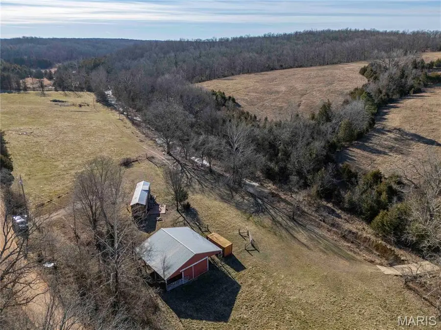 12328 Top Ozark Road, Belgrade, MO 63622 - Image #3