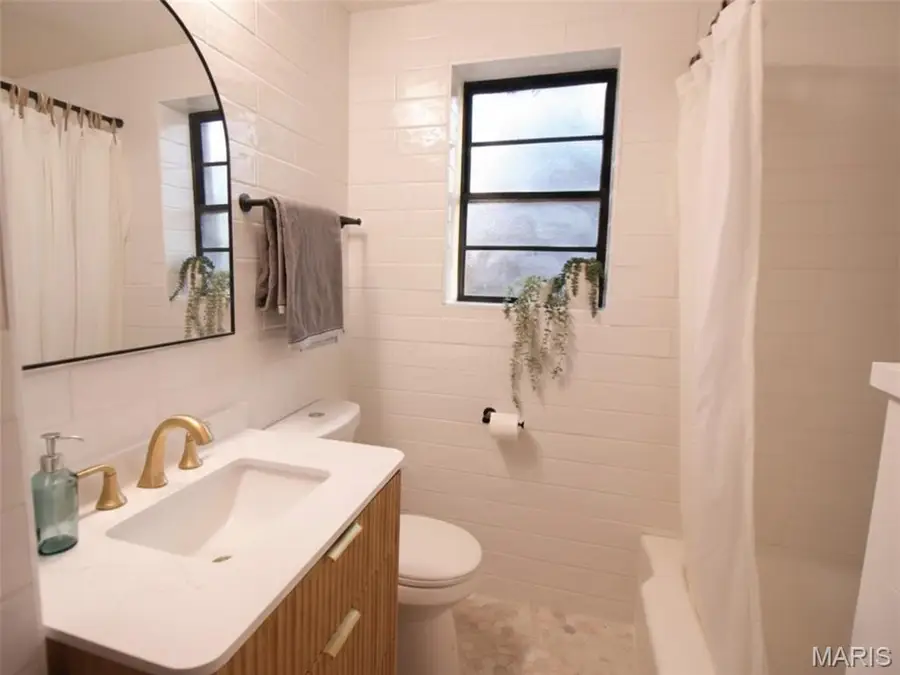 7360 Stanford Avenue, University City, MO 63130 - #3