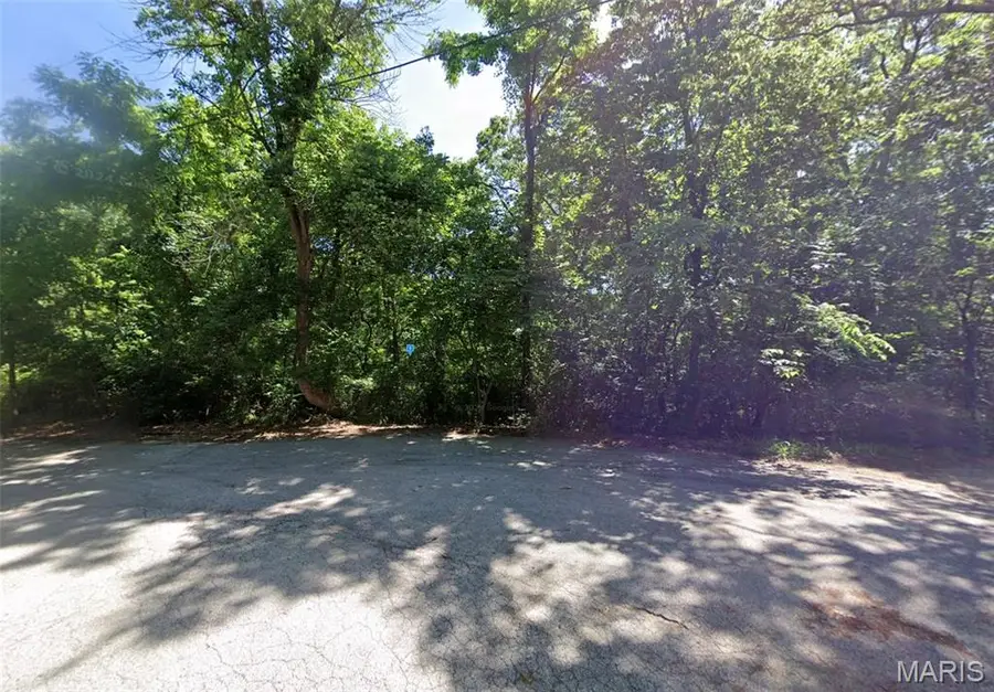 6540 Hickory Trail, House Springs, MO 63051 - #2